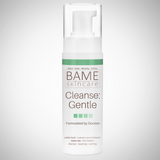 Gentle Foaming Cleanser